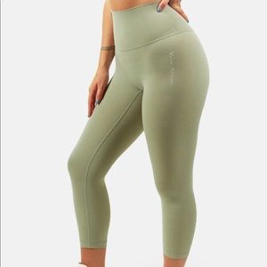 VITAE APPAREL leggings 7/8 length